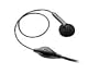 CLEARVOX HEADSET FOR NOKIA