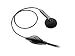 CLEARVOX HEADSET FOR NOKIA