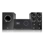 LG LFD790 300 Watt Home Theater System