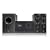 LG LFD790 - Home theater system - glossy black