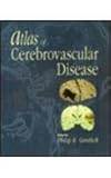 Atlas of cerebrovascular disease