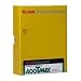 Kodak Professional T-Max 400 - Black & white print film - 4 x 5 - ISO 400 - 50 sheets
