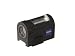 Photo : Zeiss Z-Point Reflex Sight 521698 9901 Red dot sights Models: New, Zeiss Z-Point Reflex Sight (Picatinny) Model ZS-RD-521698-9901