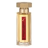 L'Artisan Parfumeur - Passage D'Enfer - 50ML