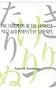 The Evolution of the Japanese Past and Perfective Suffixes (Publication / Middle American Research Institute)