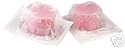 15 Joydivision Soft- Tampons Professional - normal