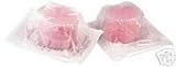 Produkt-Bild: 25 Joydivision Soft - Tampons Professional - normal