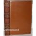 From Beowulf to Virginia Woolf;: An astounding and wholly unauthorized history of English literature