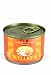 Pet Supplies : WELLNESS CAN DOG TURKEY & POTATO 24/6 OZ