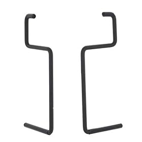Magical Laptop Computer Stand (Black)