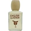 ENGLISH LEATHER by Dana
