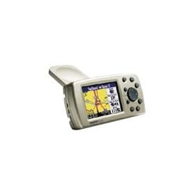 Garmin Quest Pocket-Sized Car GPS Navigation System