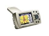 Garmin Quest Pocket-Sized Car GPS Navigation System