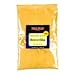 Boswellia herb powder - Effective against most types of induced arthritis as most pre...