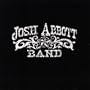 Josh Abbott Band EP (CD-R Format)