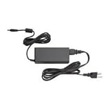  : Adapter for HP-Compaq DV4000 DV8000 V4000 EH642A#ABA (393955-001) (394224-001) 90W AC Adapters