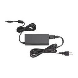 Adapter for HP-Compaq DV4000 DV8000 V4000 EH642A#ABA (393955-001) (394224-001) 90W AC... by Hewlett-Packard