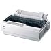Office Products : 9-Pin NRW 337CPS Printer