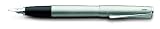 Details zu "LAMY 065-M studio stahl hochwertiger Füllfederhalter" Details zu "LAMY 065-M studio stahl hochwertiger Füllfederhalter"