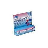 Hylands Children's Teething Gel