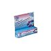 Hylands Children's Teething Gel