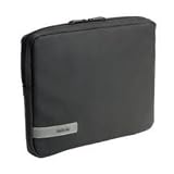 Techair - AIRTSV116V1RFR - Housse pour Ordinateur portable 11,6" - Noir/Rouge