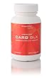 4life Carb BLX Weight Management Formula With Antioxident Properties 60 capsules each (pack of 2)