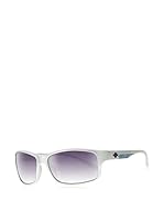 Harley Davidson Gafas de Sol Hd0882X Q87 (61 mm) Plata