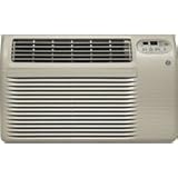 GE AJCQ10ACC 9.9K BTU Through-the-Wall Cool Only Air Conditioner, 3 Speeds