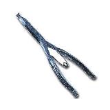 215Trk6ogpL. SL160  Standard Design Lock Ring Pliers  Category: Pliers