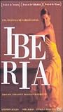 Iberia [NTSC/REGION 4 DVD. Import-Latin America]