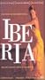Iberia [NTSC/REGION 4 DVD. Import-Latin America]