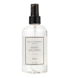 Static Solution (Classic) 8 oz. by The Laundress