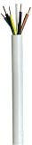 Be Cool 60002 Aluminum Direct-Fit Radiator