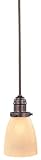 Tools & Hardware : 3101-OB-348AC - Mini Pendants Hudson Valley Lighting, Inc.