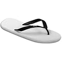 Eastbay Basic Flip Flop - Men's