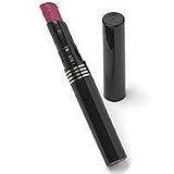 Revlon Colorstay Lipcolor #11 Toast