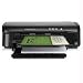 HP C9299A - Officejet 7000 Wide Format Printer