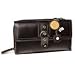 Kodak Fashion Camera Wallet - Black