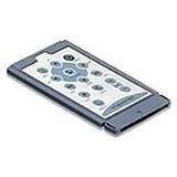 AVERATEC Remote Control (K24362) Category: MP3 Remotes
AVERATEC Remote Control (K24362) Category: MP3 Remotes
