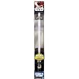 lightsaber fx Star Wars