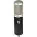 Sterling Audio ST77 Large Diaphragm Studio Condenser Mic ()
