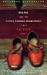 Balzac and the Little Chinese Seamstress