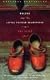 Balzac and the Little Chinese Seamstress: A Novel