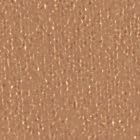 Just Comfort Sheer Open Toe Knee High, Natural, Large - Mild