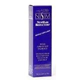 Hair Stimulating Extracts Original 8 fl. oz.