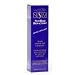 Nisim Hair Stimulating Extract Original 8 fl. oz.