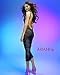Arianne Julie Chemise