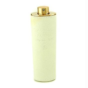Acqua Di Parma Magnolia Nobile Leather Purse Spray Eau De Parfum - 20ml/0.7oz Preisvergleich