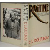 Ragtime
